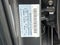 2025 Mazda Mazda3 2.5 S Preferred Package
