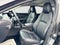 2025 Mazda Mazda3 2.5 S Preferred Package