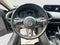 2025 Mazda Mazda3 2.5 S Preferred Package