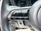 2025 Mazda Mazda3 2.5 S Preferred Package