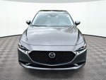 2025 Mazda Mazda3 2.5 S Preferred Package