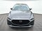 2025 Mazda Mazda3 2.5 S Preferred Package