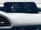 2025 Mazda Mazda3 2.5 S Preferred Package