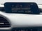 2025 Mazda Mazda3 2.5 S Preferred Package