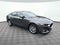 2025 Mazda Mazda3 2.5 S Preferred Package