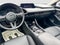 2025 Mazda Mazda3 2.5 S Preferred Package