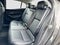 2025 Mazda Mazda3 2.5 S Preferred Package