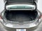 2025 Mazda Mazda3 2.5 S Preferred Package