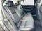 2025 Mazda Mazda3 2.5 S Preferred Package