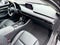 2025 Mazda Mazda3 2.5 S Preferred Package