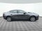 2025 Mazda Mazda3 2.5 S Preferred Package