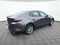2025 Mazda Mazda3 2.5 S Preferred Package