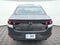 2025 Mazda Mazda3 2.5 S Preferred Package