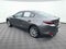 2025 Mazda Mazda3 2.5 S Preferred Package