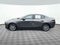 2025 Mazda Mazda3 2.5 S Preferred Package