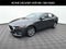 2025 Mazda Mazda3 2.5 S Preferred Package