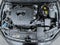 2025 Mazda Mazda3 2.5 S Preferred Package