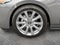 2025 Mazda Mazda3 2.5 S Preferred Package