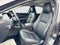 2025 Mazda Mazda3 2.5 S Preferred Package
