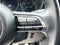 2025 Mazda Mazda3 2.5 S Preferred Package