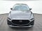 2025 Mazda Mazda3 2.5 S Preferred Package