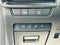 2025 Mazda Mazda3 2.5 S Preferred Package