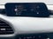 2025 Mazda Mazda3 2.5 S Preferred Package