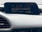 2025 Mazda Mazda3 2.5 S Preferred Package