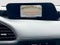 2025 Mazda Mazda3 2.5 S Preferred Package