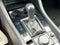 2025 Mazda Mazda3 2.5 S Preferred Package