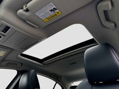 2025 Mazda Mazda3 2.5 S Preferred Package