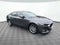 2025 Mazda Mazda3 2.5 S Preferred Package