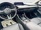 2025 Mazda Mazda3 2.5 S Preferred Package
