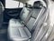 2025 Mazda Mazda3 2.5 S Preferred Package