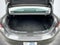 2025 Mazda Mazda3 2.5 S Preferred Package
