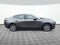 2025 Mazda Mazda3 2.5 S Preferred Package