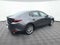 2025 Mazda Mazda3 2.5 S Preferred Package