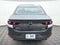 2025 Mazda Mazda3 2.5 S Preferred Package