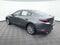 2025 Mazda Mazda3 2.5 S Preferred Package