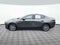 2025 Mazda Mazda3 2.5 S Preferred Package
