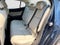 2025 Mazda Mazda3 2.5 S Preferred Package