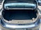 2025 Mazda Mazda3 2.5 S Preferred Package