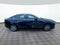 2025 Mazda Mazda3 2.5 S Preferred Package