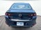 2025 Mazda Mazda3 2.5 S Preferred Package