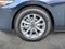 2026 Mazda Mazda3 Hatchback 2.5 S