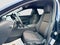 2026 Mazda Mazda3 Hatchback 2.5 S