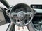 2026 Mazda Mazda3 Hatchback 2.5 S