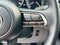 2026 Mazda Mazda3 Hatchback 2.5 S