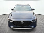 2026 Mazda Mazda3 Hatchback 2.5 S