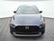 2026 Mazda Mazda3 Hatchback 2.5 S